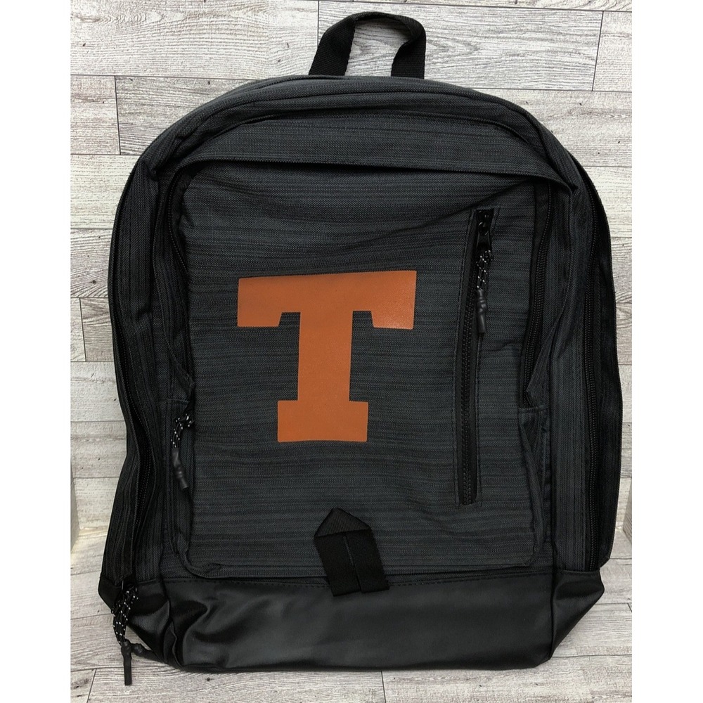 University of Tennessee Volunteers 15" Computer Backpack Knoxville NEW